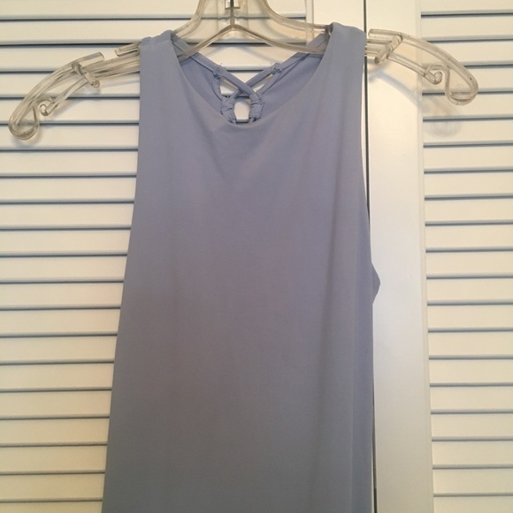 Dress - Picture 5 of 5